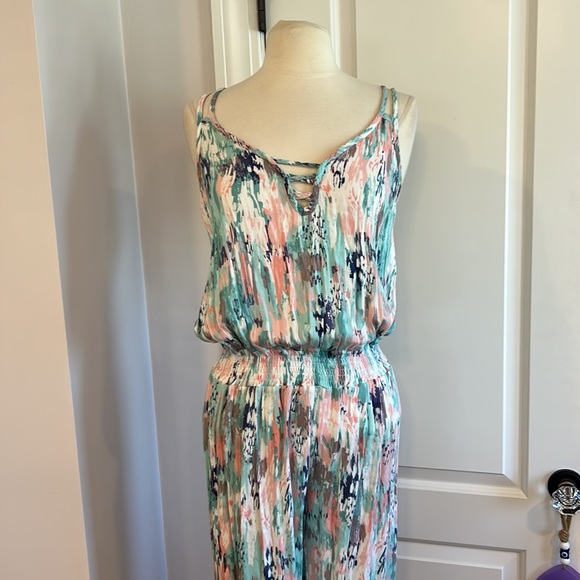 Splendid Jumpsuit in great condition - Picture 2 of 14
